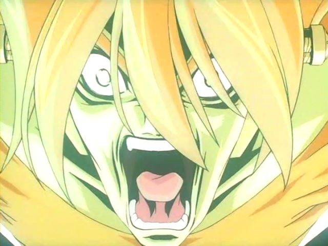 [가오가이가 FINAL] 가짜라 할지언정_14.jpeg