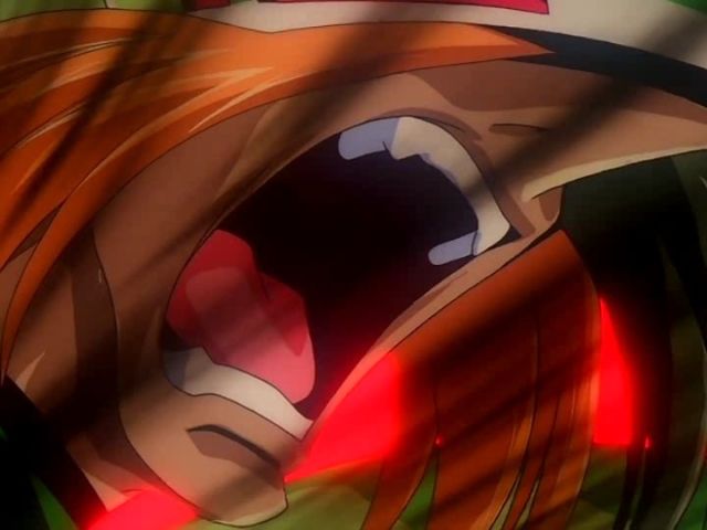 [가오가이가 FINAL] 가짜라 할지언정_23.jpeg