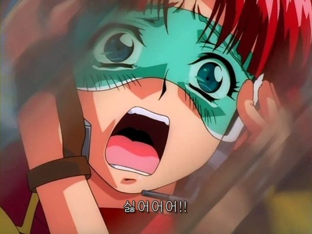 [가오가이가 FINAL] 가짜라 할지언정_24.jpeg