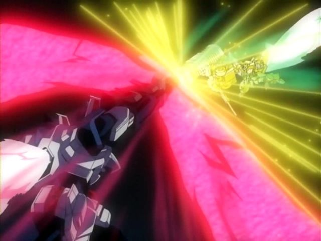 [가오가이가 FINAL] 가짜라 할지언정_26.jpeg