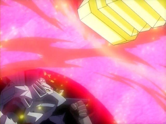 [가오가이가 FINAL] 가짜라 할지언정_27.jpeg