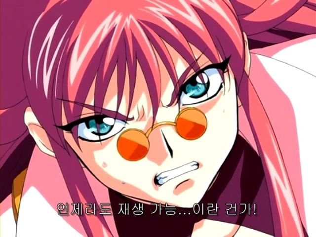 [가오가이가 FINAL] 가짜라 할지언정_32.jpeg