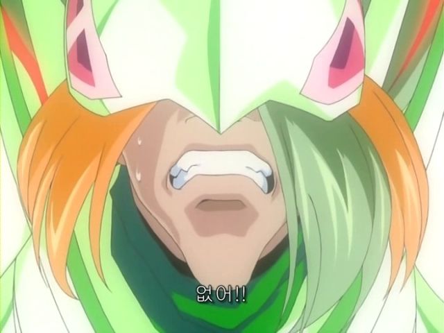 [가오가이가 FINAL] 가짜라 할지언정_34.jpeg