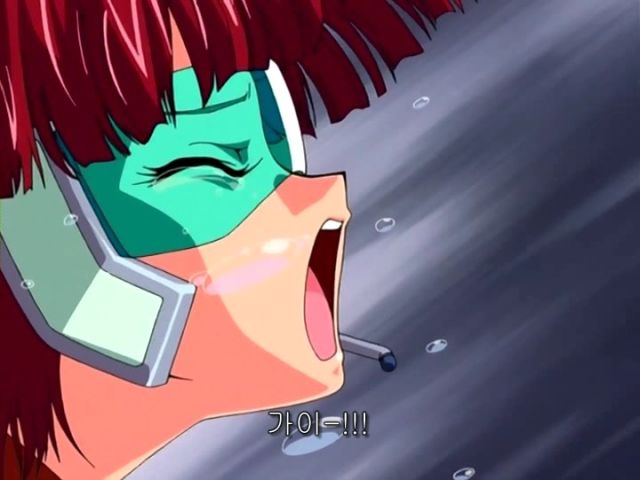 [가오가이가 FINAL] 가짜라 할지언정_40.jpeg