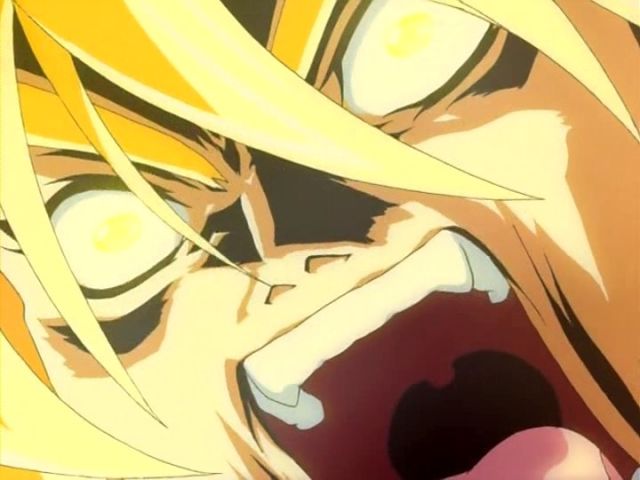 [가오가이가 FINAL] 가짜라 할지언정_41.jpeg