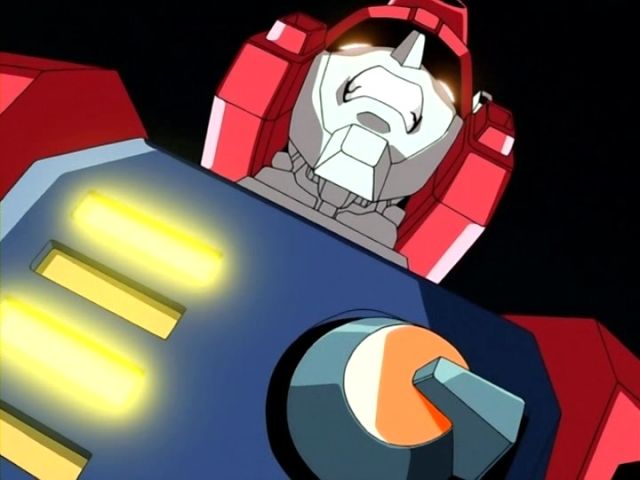 [가오가이가 FINAL] 가짜라 할지언정_42.jpeg