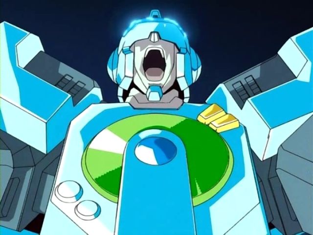 [가오가이가 FINAL] 가짜라 할지언정_46.jpeg