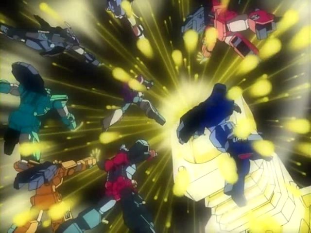 [가오가이가 FINAL] 가짜라 할지언정_51.jpeg