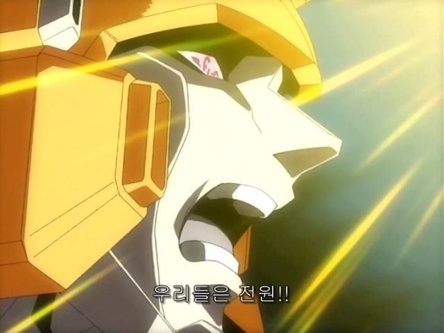 [가오가이가 FINAL] 가짜라 할지언정_58.jpeg