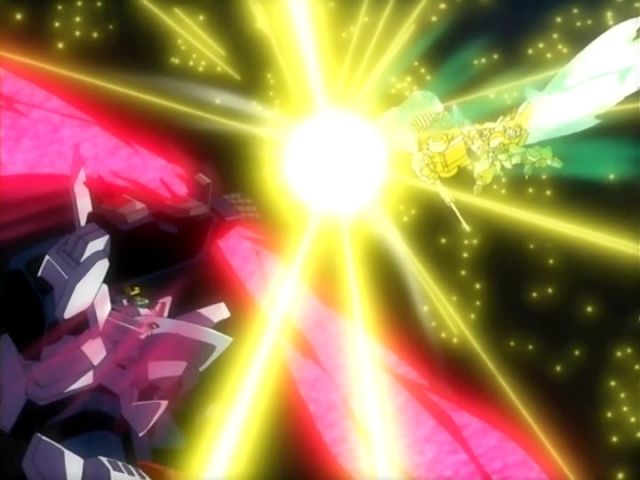 [가오가이가 FINAL] 가짜라 할지언정_72.jpeg