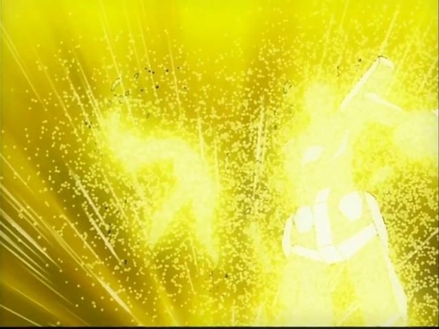 [가오가이가 FINAL] 가짜라 할지언정_73.jpeg