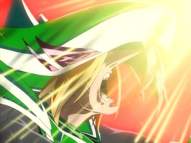 [가오가이가 FINAL] 가짜라 할지언정_76.jpeg