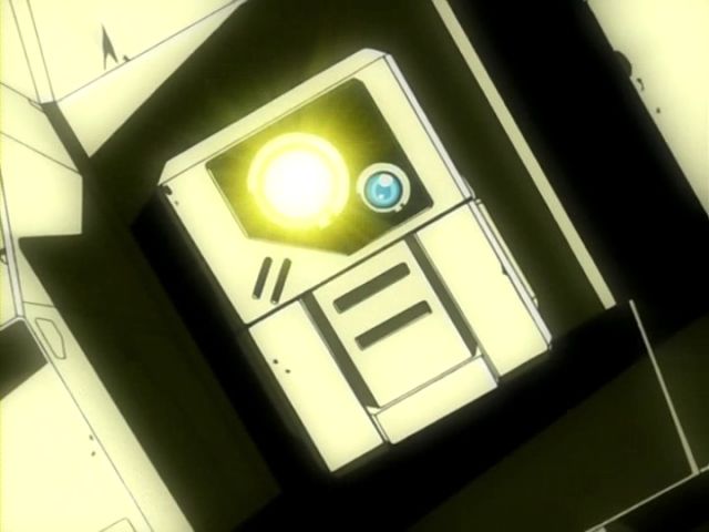 [가오가이가 FINAL] 가짜라 할지언정_78.jpeg