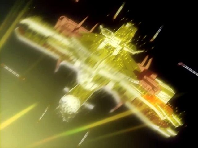 [가오가이가 FINAL] 가짜라 할지언정_82.jpeg