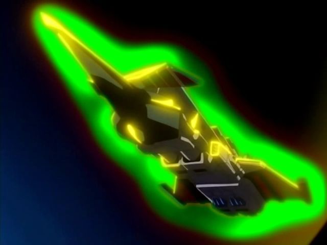 [가오가이가 FINAL] 가짜라 할지언정_85.jpeg