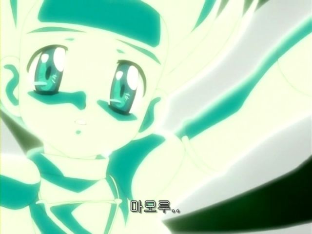 [가오가이가 FINAL] 가짜라 할지언정_89.jpeg