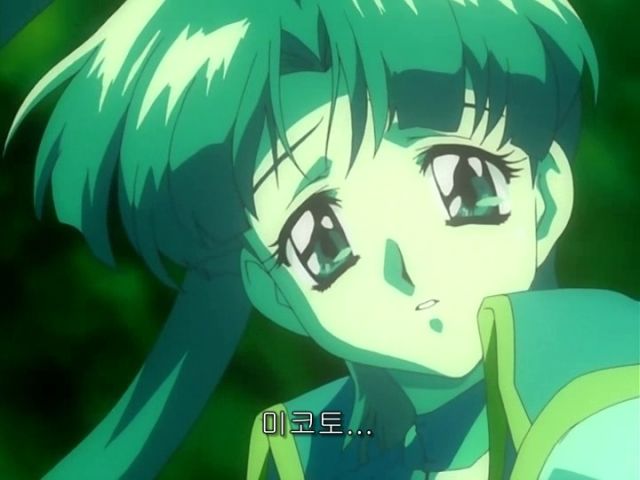 [가오가이가 FINAL] 가짜라 할지언정_90.jpeg