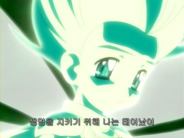 [가오가이가 FINAL] 가짜라 할지언정_99.jpeg