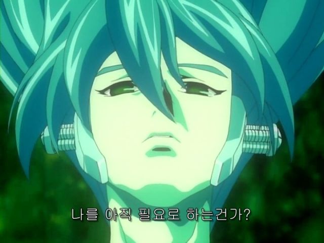 [가오가이가 FINAL] 가짜라 할지언정_102.jpeg