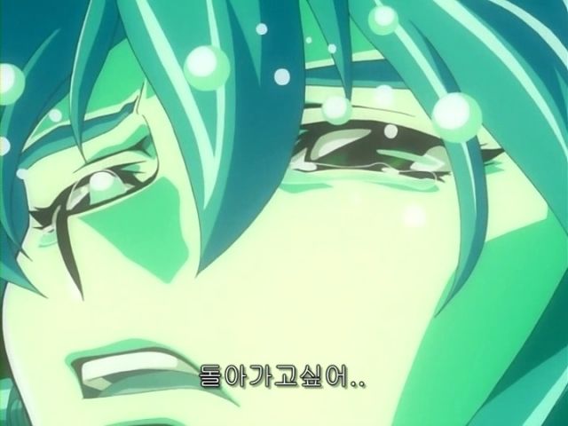 [가오가이가 FINAL] 가짜라 할지언정_108.jpeg