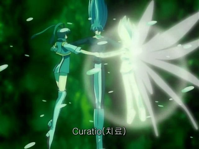 [가오가이가 FINAL] 가짜라 할지언정_109.jpeg