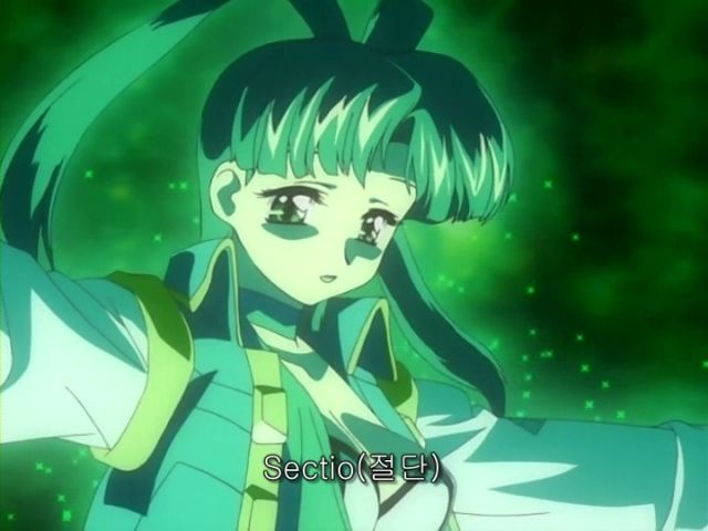 [가오가이가 FINAL] 가짜라 할지언정_111.jpeg