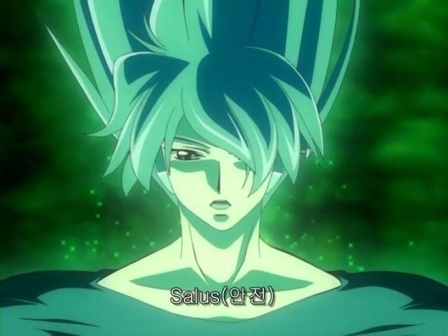 [가오가이가 FINAL] 가짜라 할지언정_112.jpeg