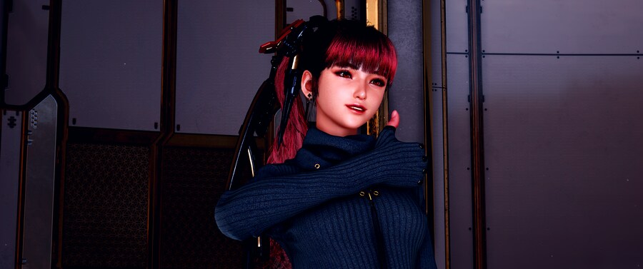 이브 코리안 메이크업_2.png