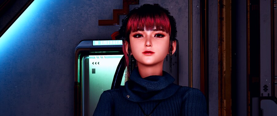 이브 코리안 메이크업_4.png