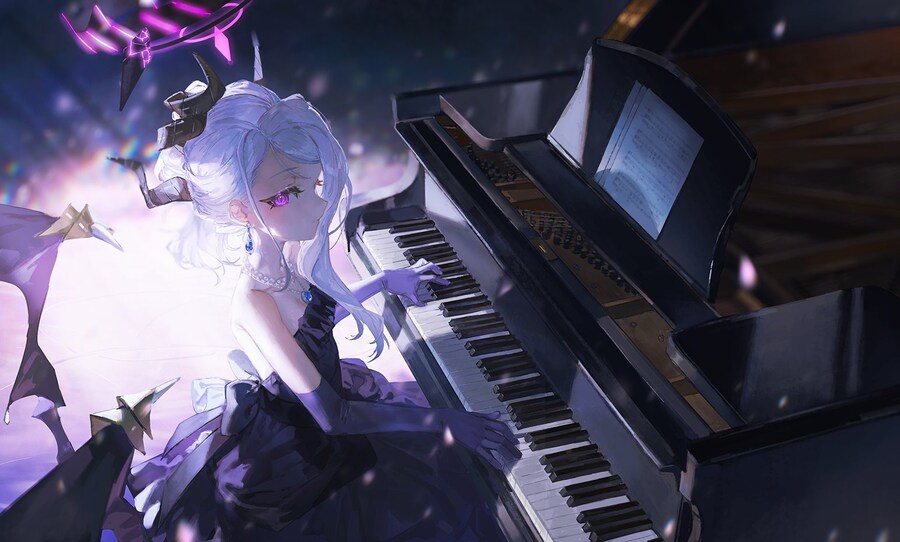 블루아카) 드히나 특집_1.jpg