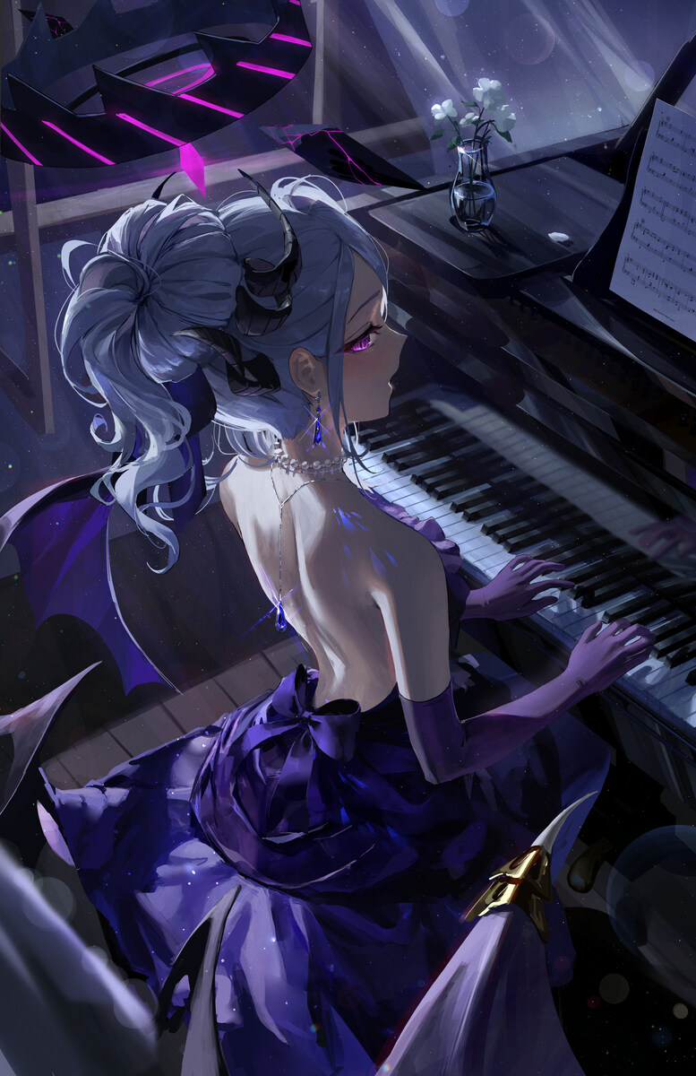 블루아카) 드히나 특집_4.jpg