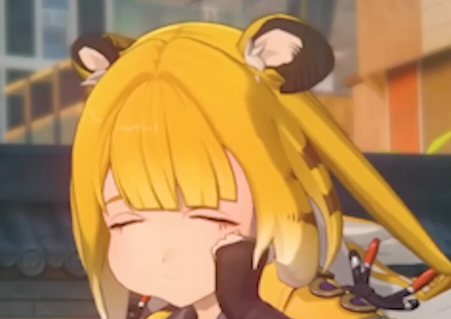 [젠레스] 한국에서만 복복이 복복아 이러는거 귀여움_6.png