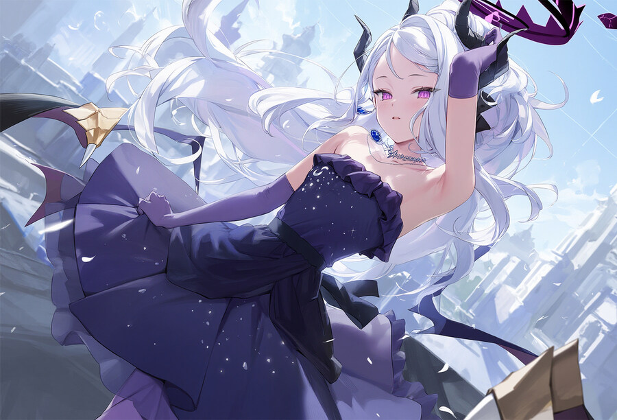 블루아카) 드히나 특집_7.jpg