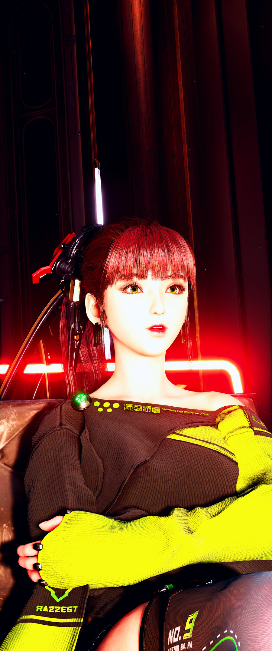 존예 보스~_9.jpg