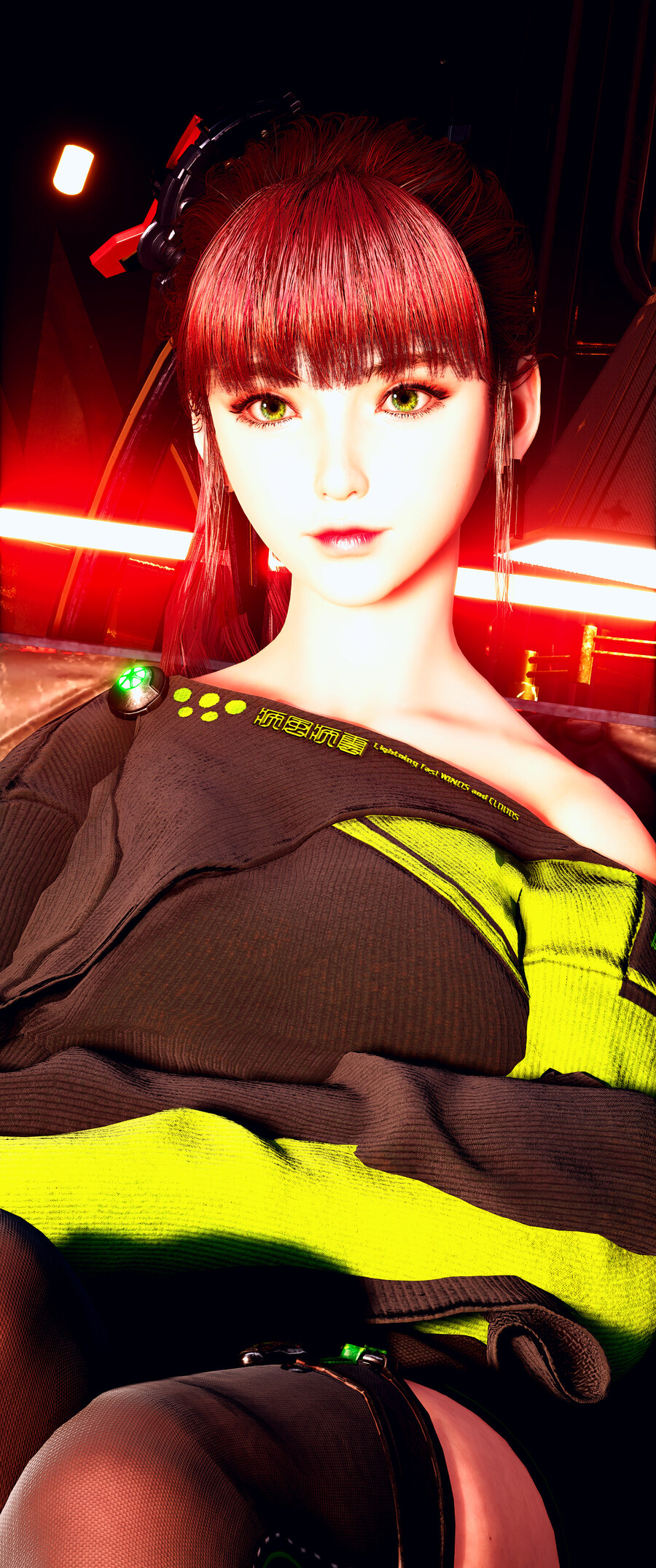 존예 보스~_10.jpg