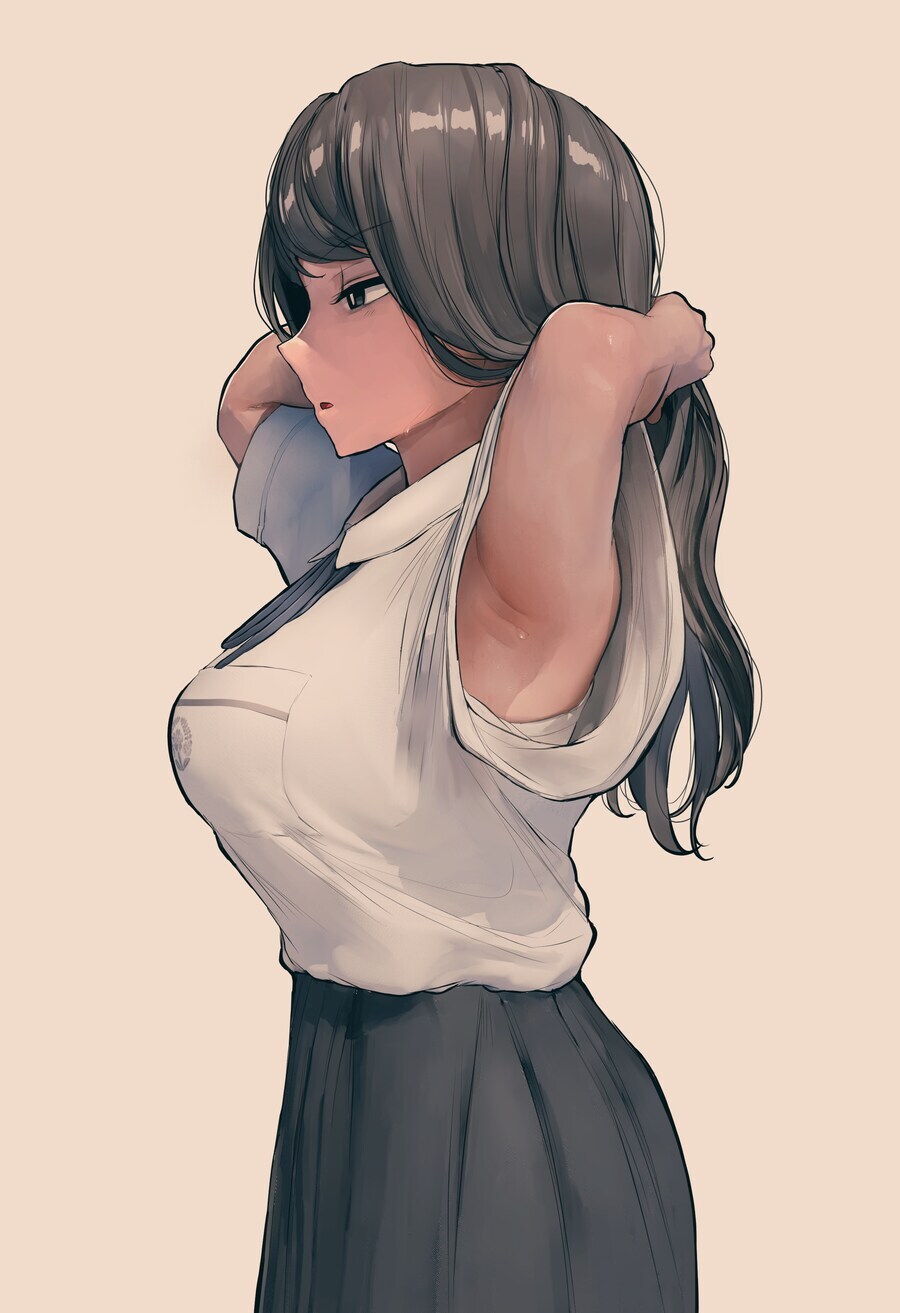 원작자의 의도가 과하게 충실함_1.jpg