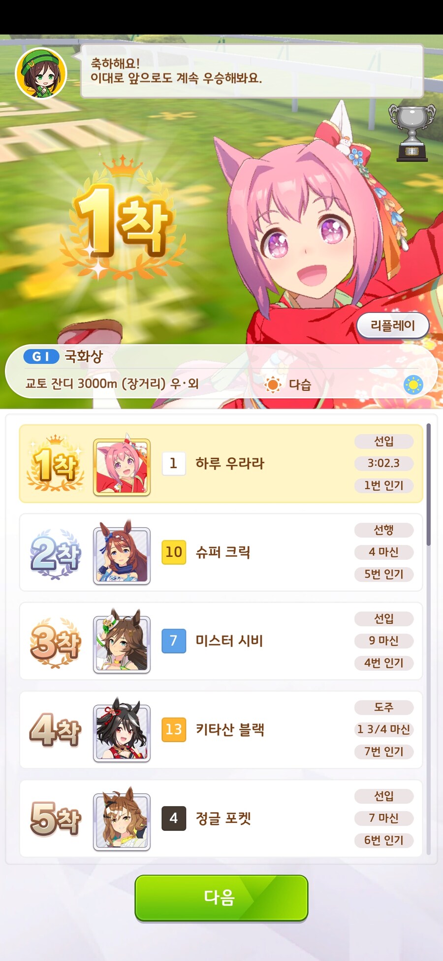 말딸) 신시나 쓰레기네_1.jpg