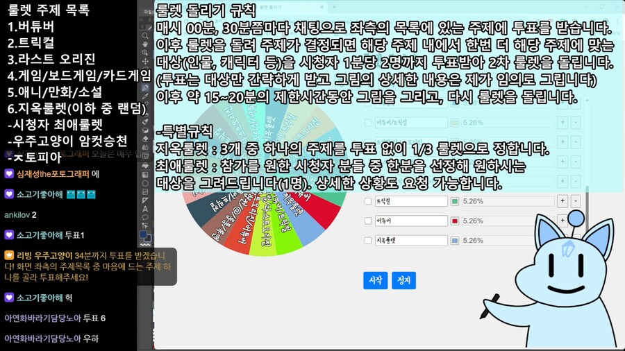 ㅇㅇㄱ으로 가득한 유게에 관심받고 싶은 그림쟁이_4.png
