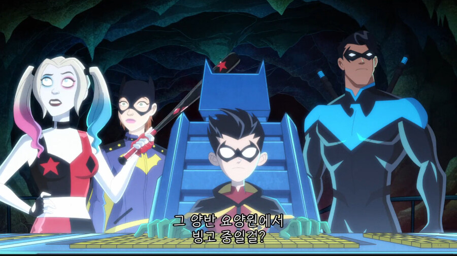 악당출신이 히어로 하다 금방 그만두는 이유_14.jpg