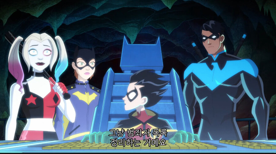 악당출신이 히어로 하다 금방 그만두는 이유_17.jpg