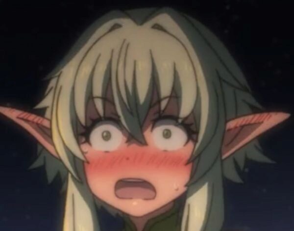반지의 제왕 작가가 묘사한 엘프들의 야스_2.png