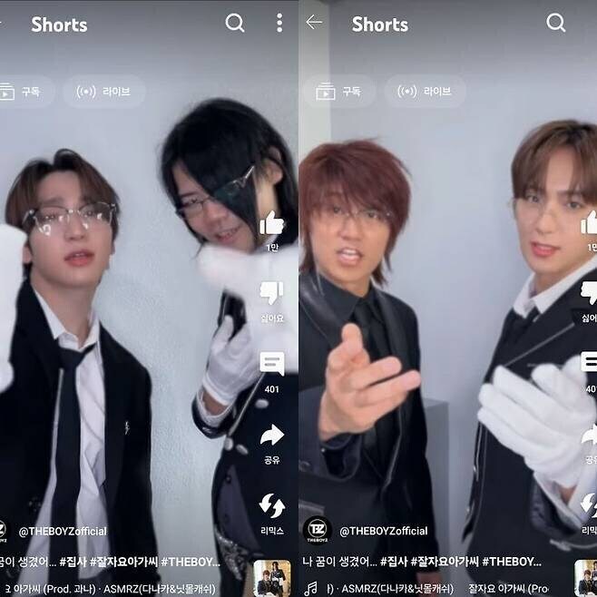 최근 아시아를 평정했던 JPOP의 위엄_3.jpg