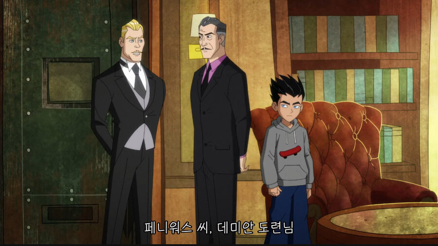 고담시가 타락한 도시가 맞는 이유_3.jpg