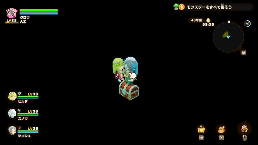 스팀 버젼 버그?_1.jpg