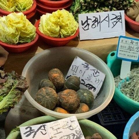 전통 시장에 가면 볼 수 있는 재밌는 다양한 볼거리들_7.jpg