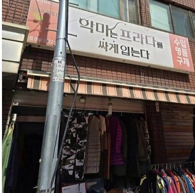 전통 시장에 가면 볼 수 있는 재밌는 다양한 볼거리들_9.jpg