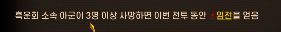 림버스)사실 여기서 가능성을 보았음._4.png