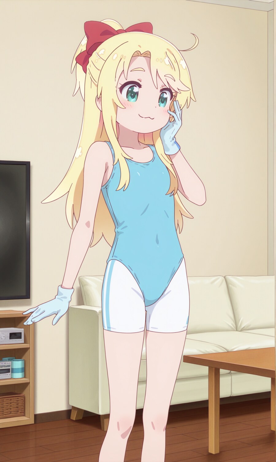 짜파개티 먹을때 식용유 한국자_1.png