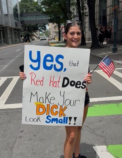 일론 머스크의 ai 그록의 주특기_3.jpg