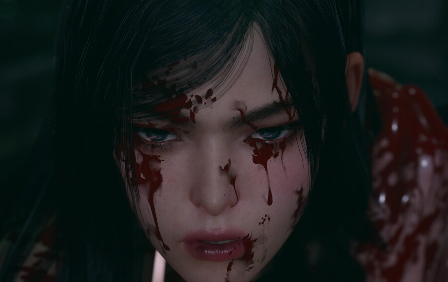 오늘 5회차 끝내고 이것저것_2.jpg